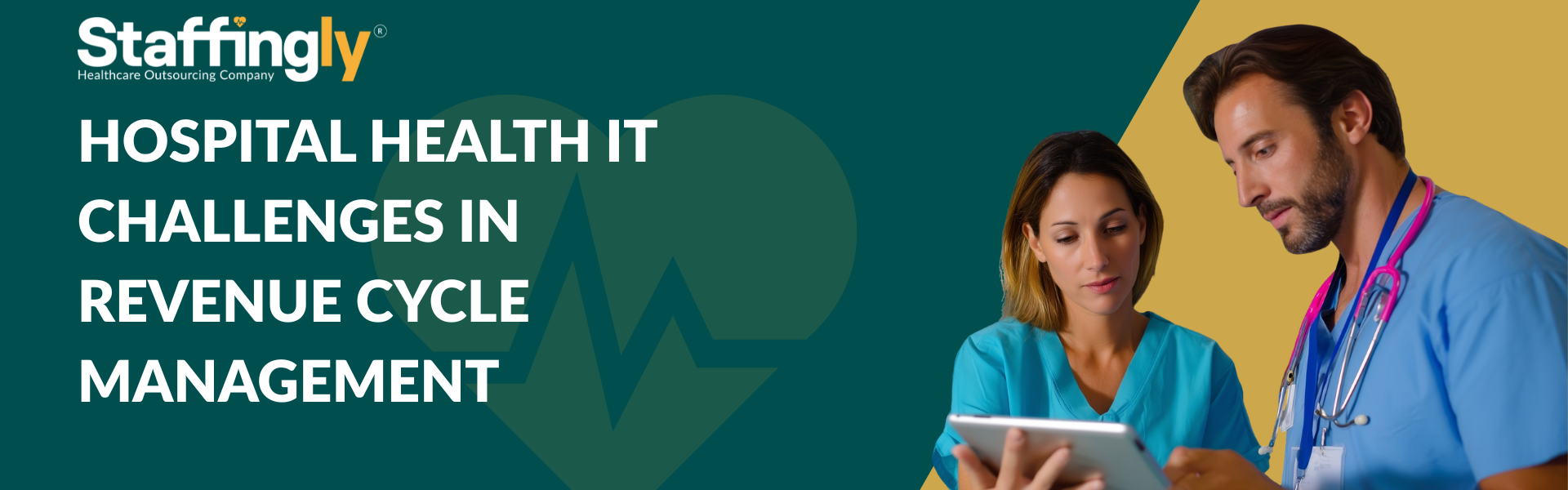 hospital-health-it-challenges-revenue-cycle-management