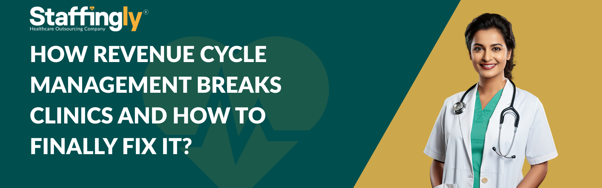 revenue-cycle-management-clinics