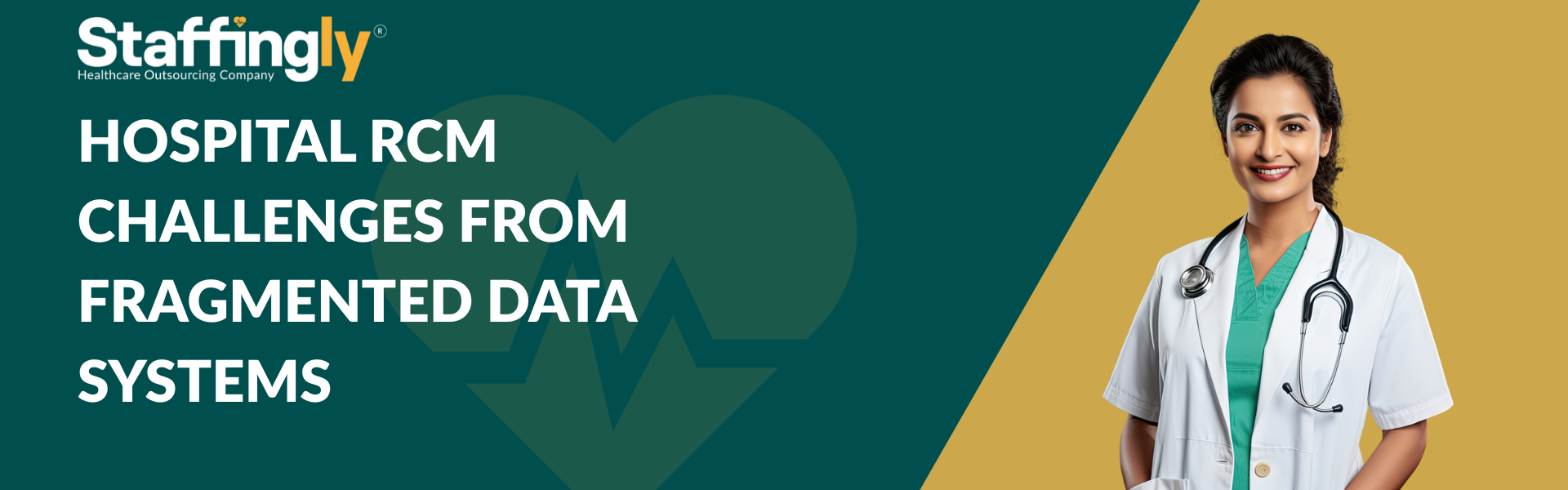 hospital-rcm-challenges-fragmented-data-systems