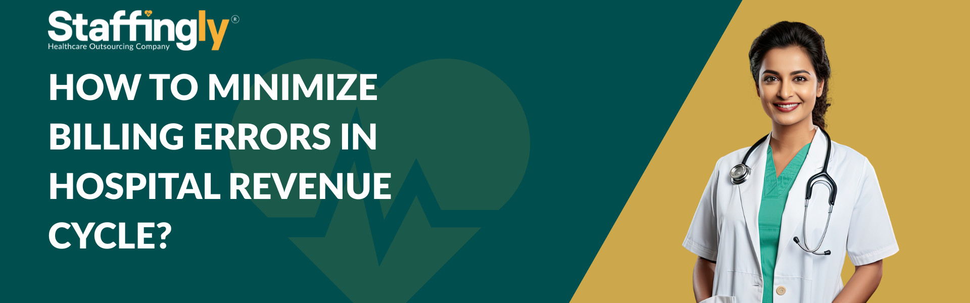 minimize-billing-errors-hospital-revenue-cycle