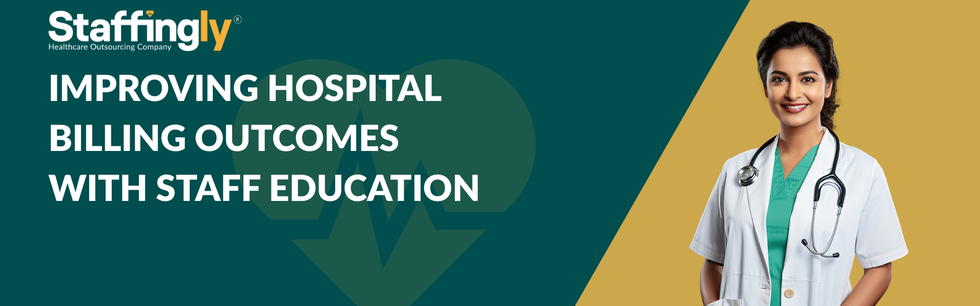 improving-hospital-billing-outcomes-staff-education