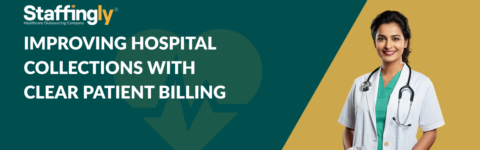 improving-hospital-collections-clear-patient-billing