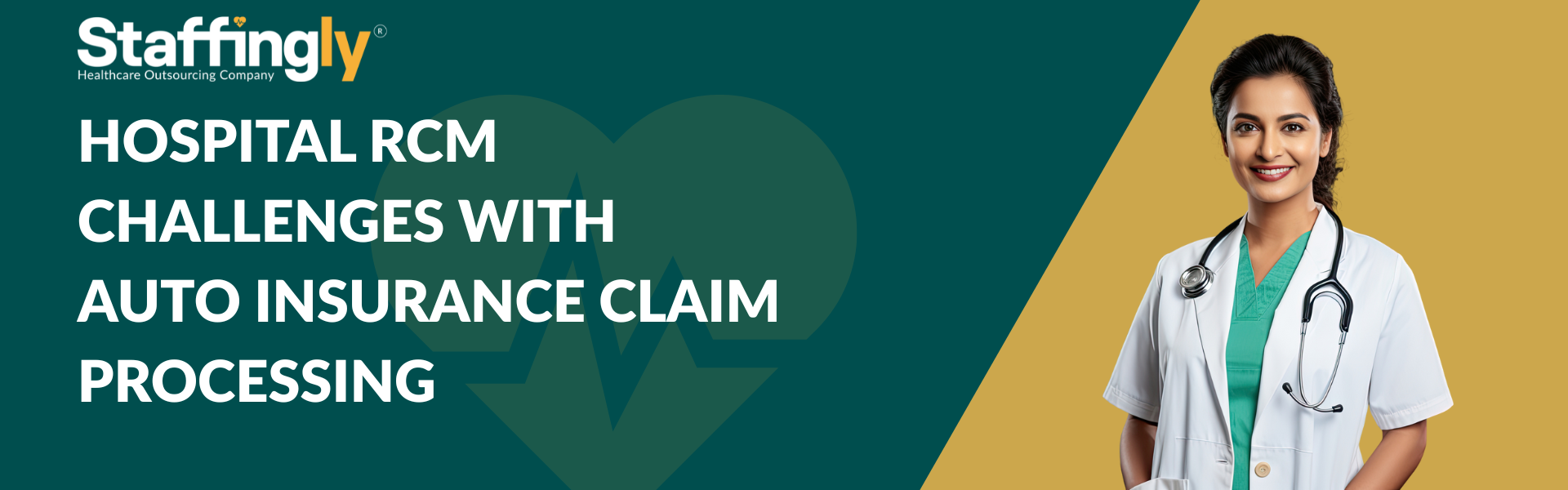 hospital-rcm-challenges-auto-insurance-claim-processing
