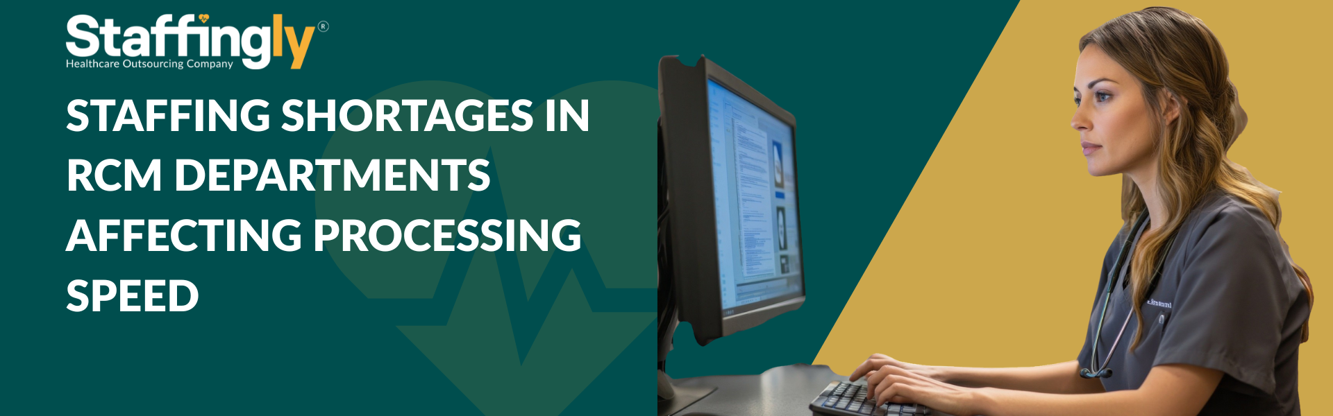 staffing-shortages-affecting-rcm-processing-speed