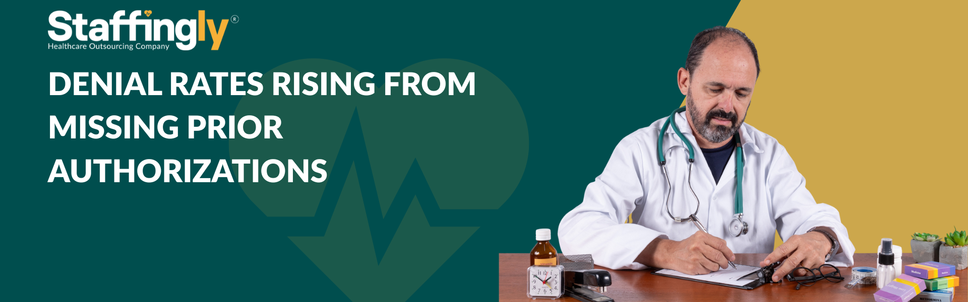 missing-prior-authorizations-increasing-denial-rates