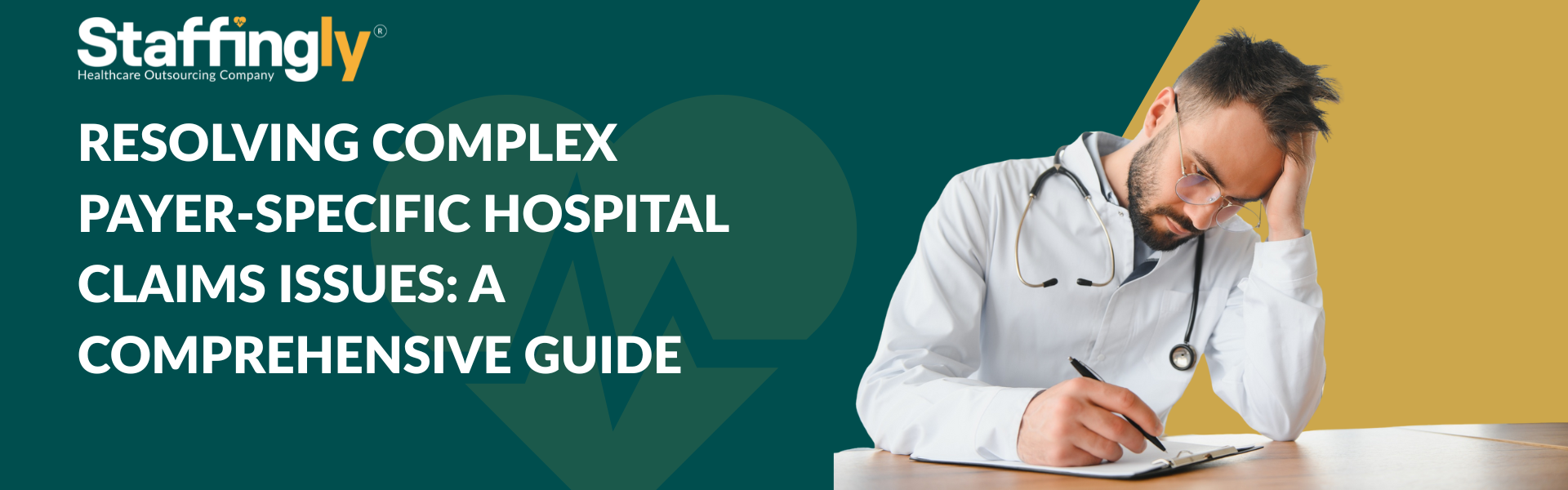 resolving-payer-specific-hospital-claims-issues