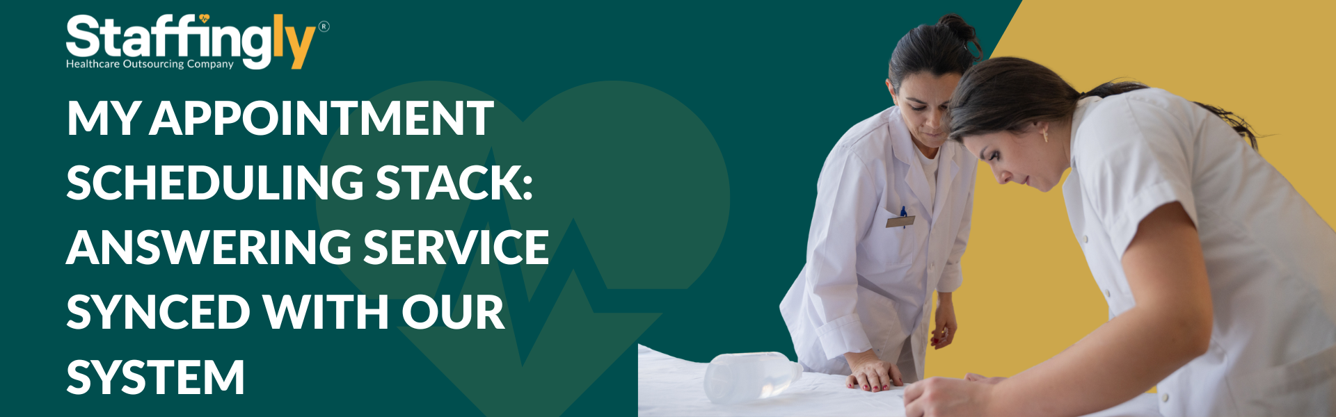 appointment-scheduling-integration-answering-service