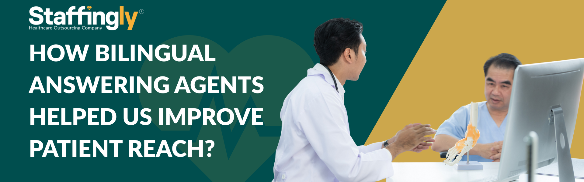 bilingual-answering-agents-healthcare