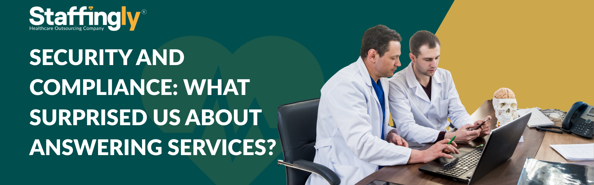 answering-service-security-compliance