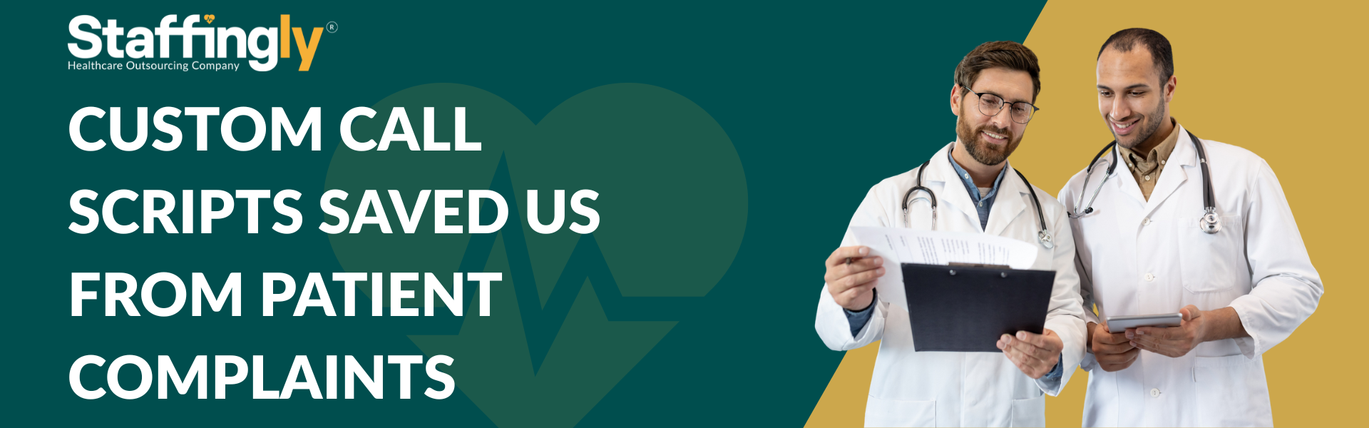 custom-call-scripts-patient-communication