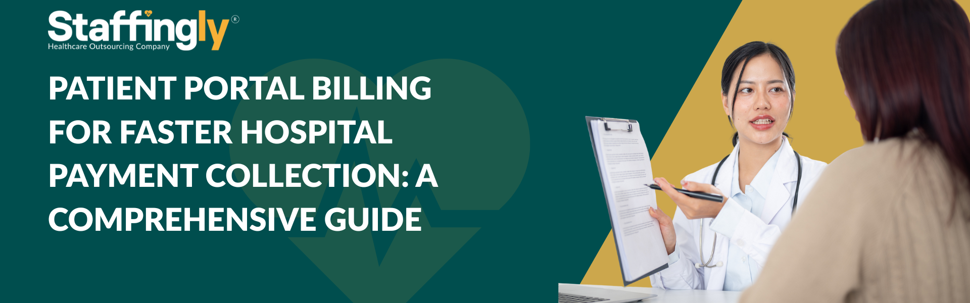 patient-portal-billing-for-faster-hospital-payment-collection