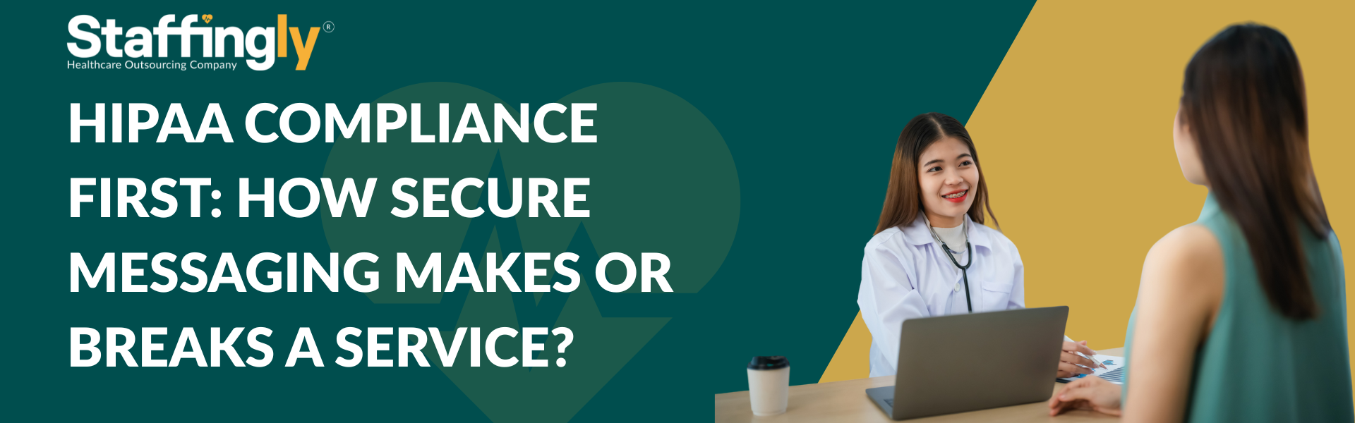 hipaa-secure-messaging