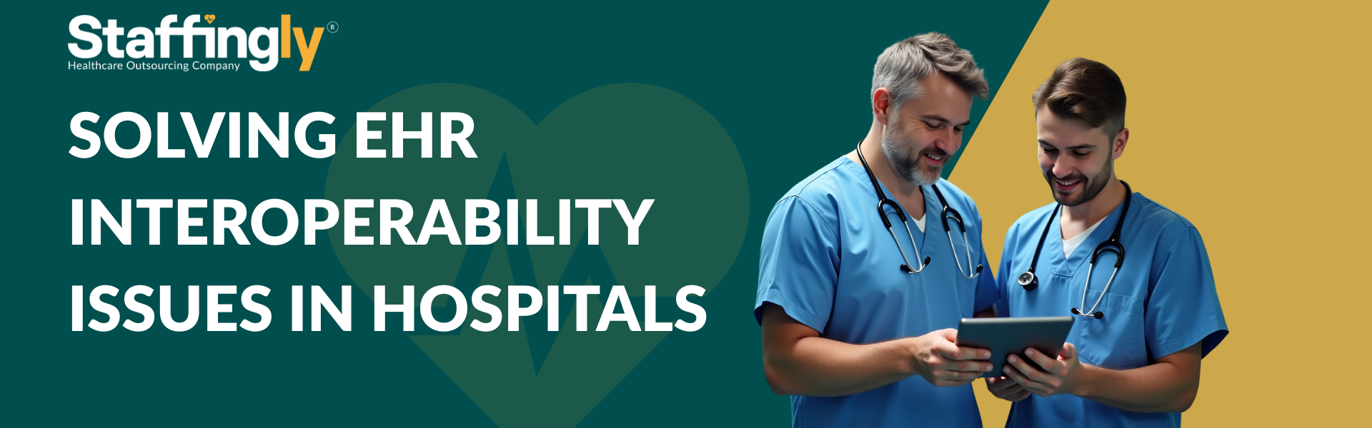 ehr-interoperability-hospitals
