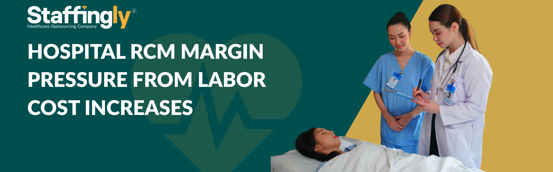 hospital-rcm-margin-pressure-labor-costs