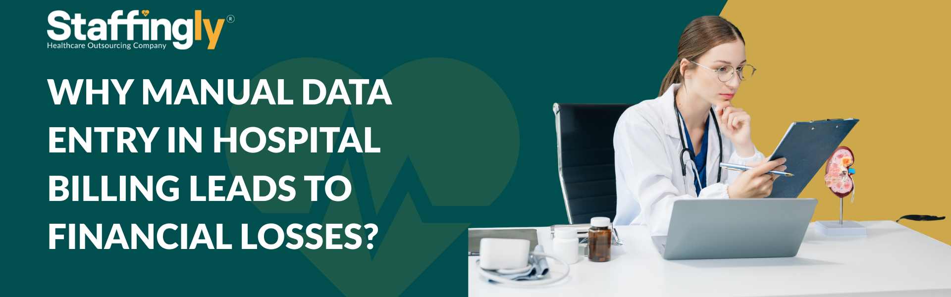 manual-data-entry-hospital-billing-financial-losses