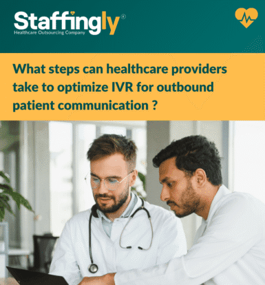EMR integration streamlines healthcare workflows
