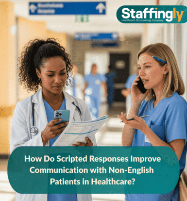 scripted-responses-improve-communication-non-english-patients