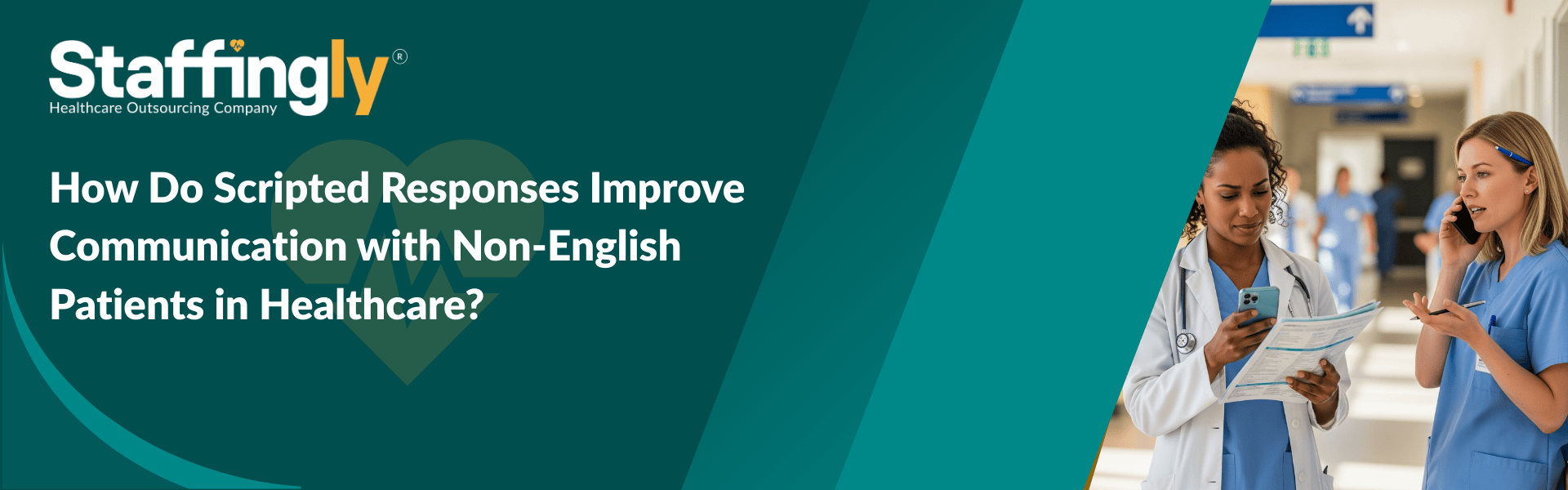 scripted-responses-improve-communication-non-english-patients