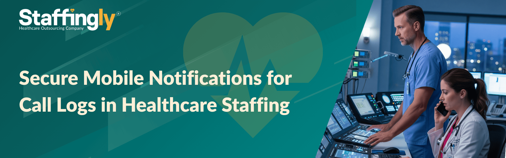 secure-mobile-notifications-call-logs-healthcare-staffing