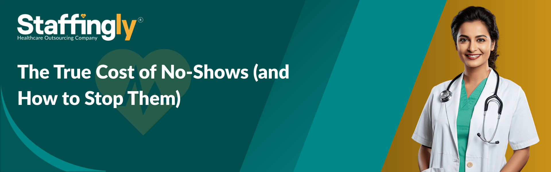 true-cost-of-no-shows-and-how-to-stop-them