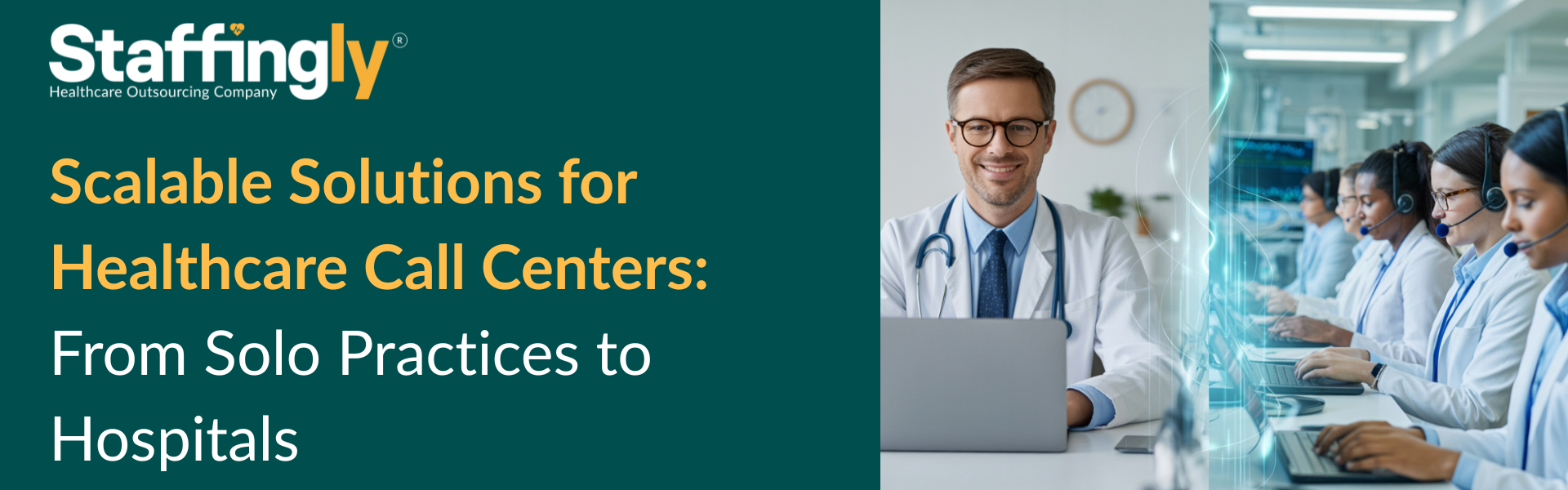 scalable-solutions-healthcare-call-centers