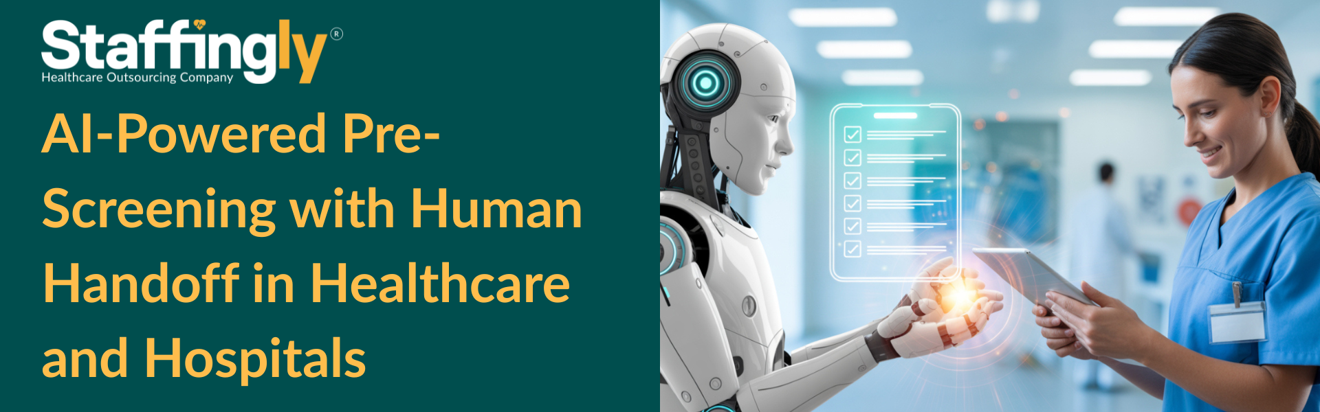 ai-assisted-pre-screening-healthcare-hospitals