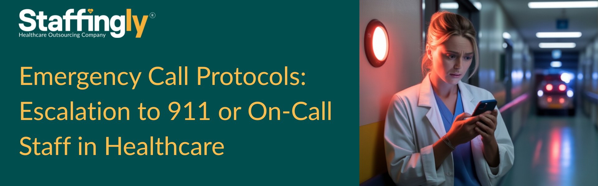 emergency-call-protocols-escalation-healthcare-hospital