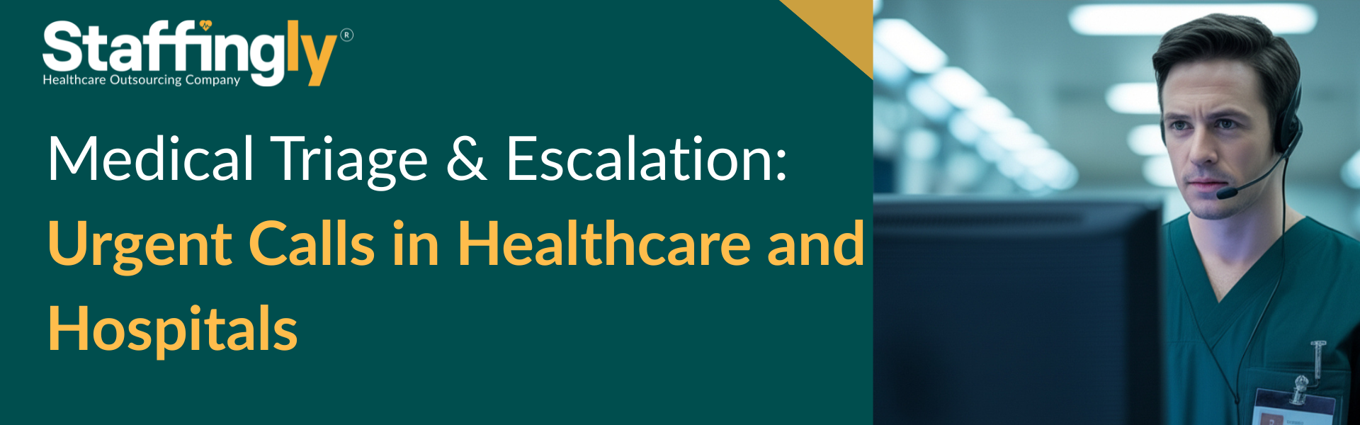 medical-triage-escalation-urgent-calls-on-call-healthcare-hospital