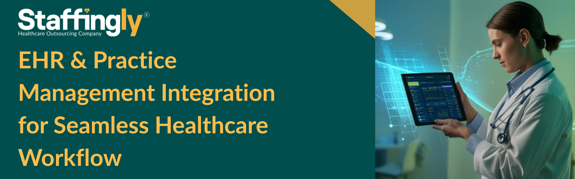 ehr-practice-management-integration-healthcare-workflow