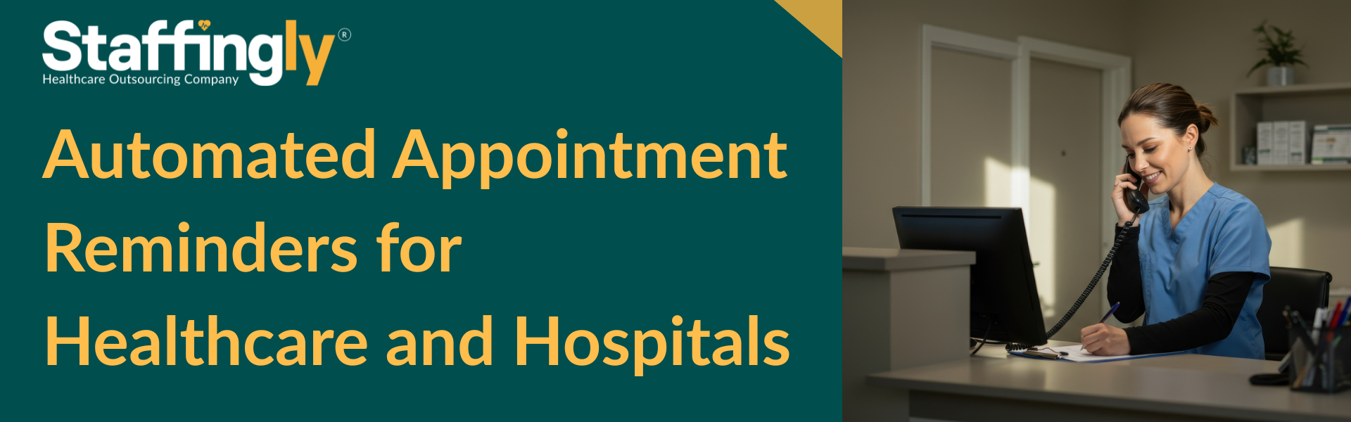 automated-appointment-reminders-healthcare-hospitals