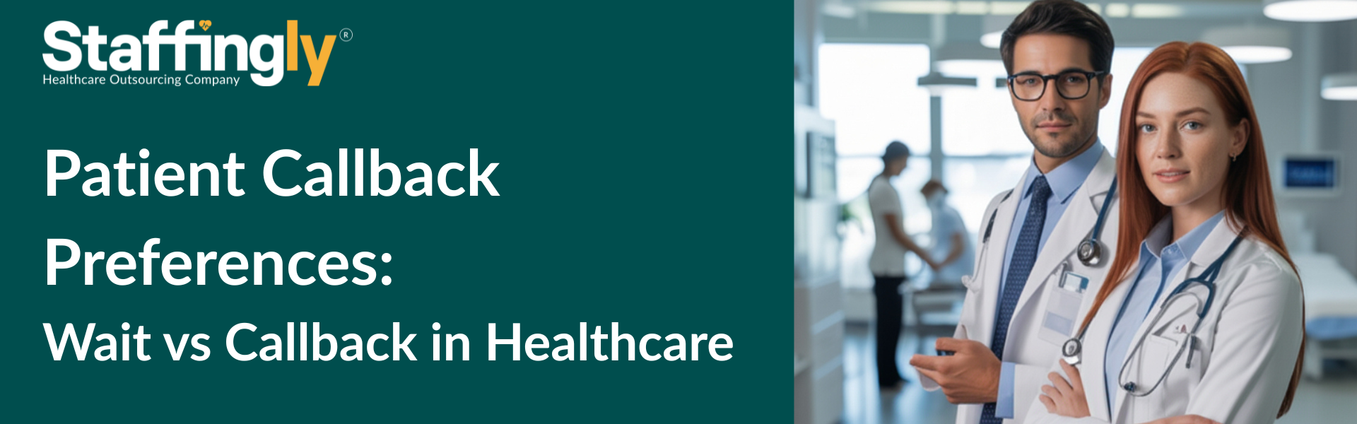 callback-preferences-patient-wait-vs-callback-healthcare-hospital