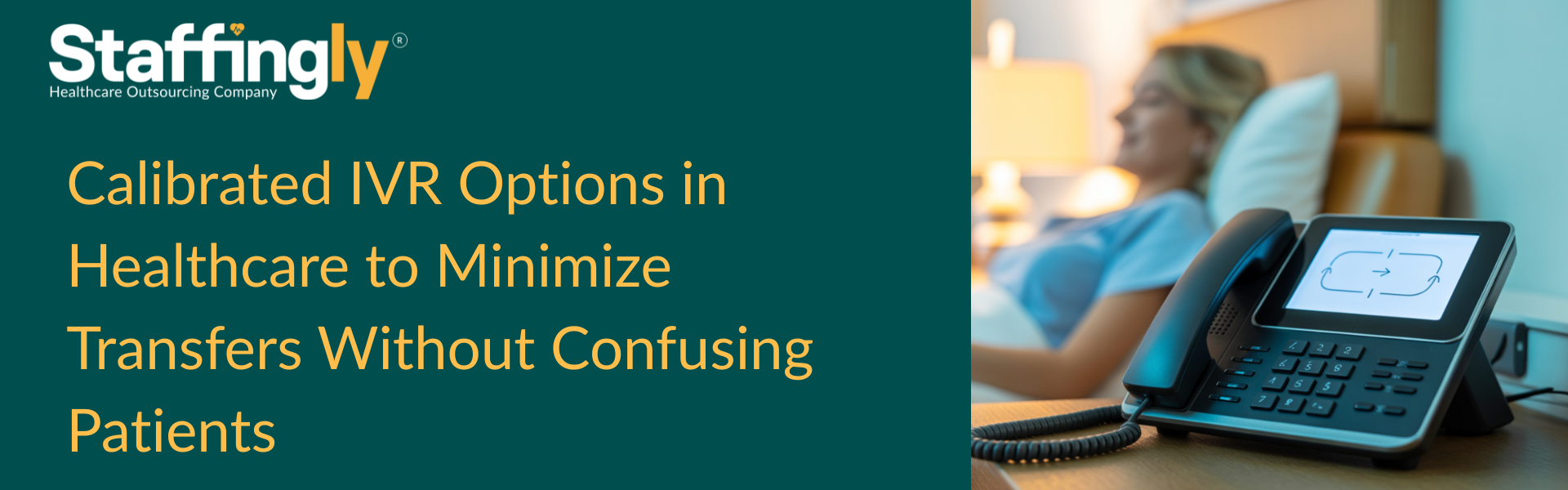 calibrated-ivr-us-healthcare