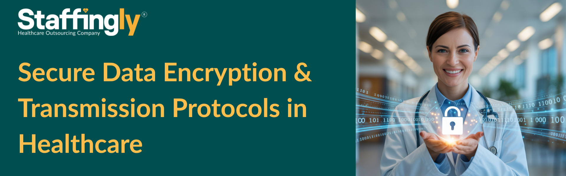 hipaa-compliant-data-encryption-us-healthcare