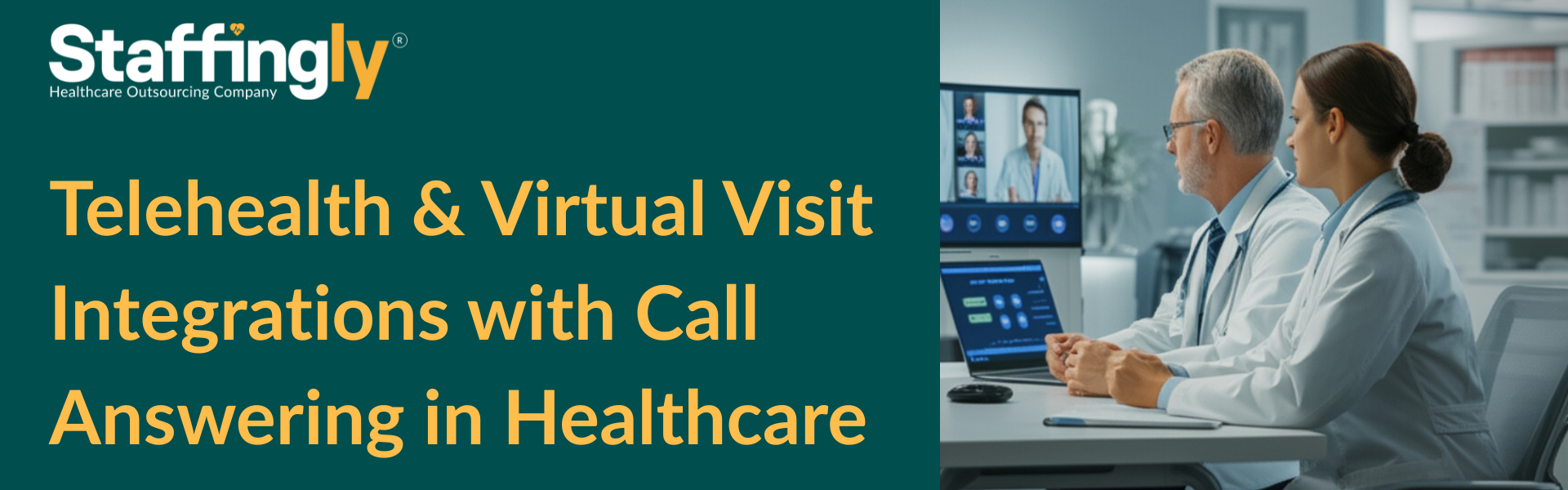 telehealth-call-answering-integration