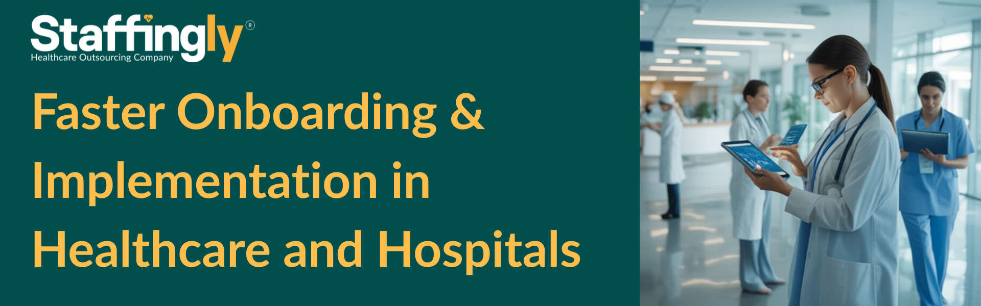 fast-onboarding-healthcare-staffingly