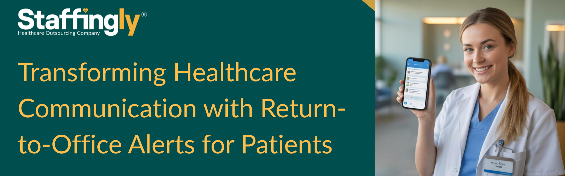 transforming-healthcare-communication-return-to-office-alerts-patients