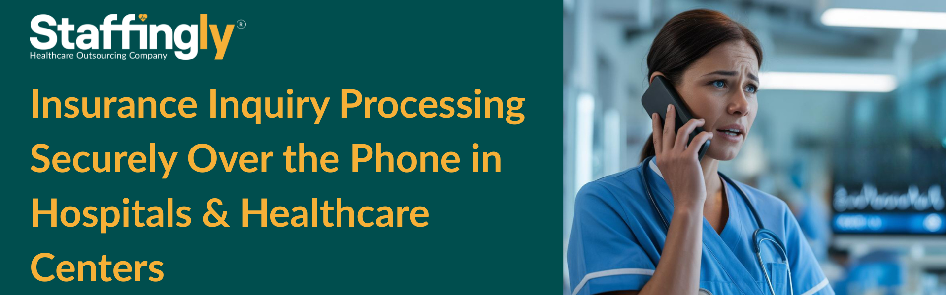 insurance-inquiry-processing-secure-quick-healthcare