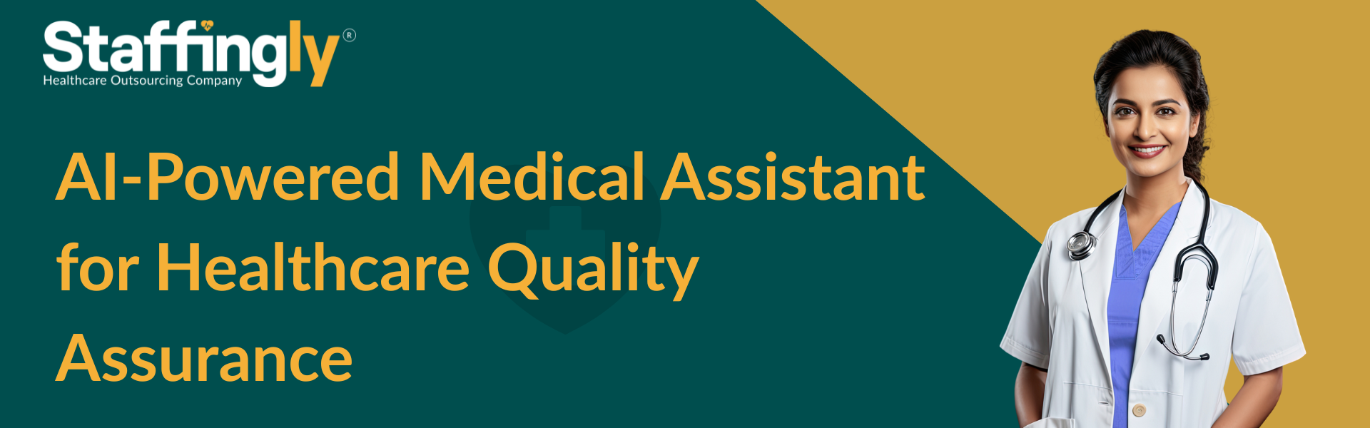 ai-powered-medical-assistant-for-healthcare-quality-assurance