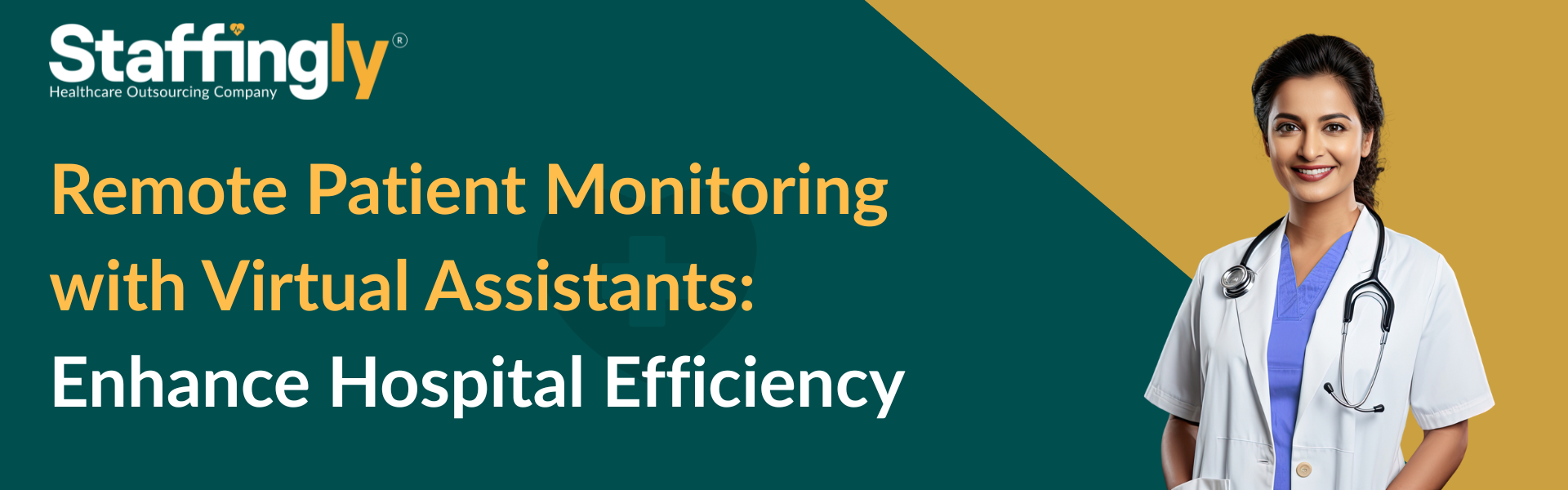 Remote Patient Monitoring with Virtual Assistants