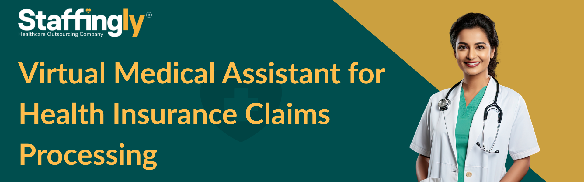 virtual-medical-assistant-health-insurance-claims-processing