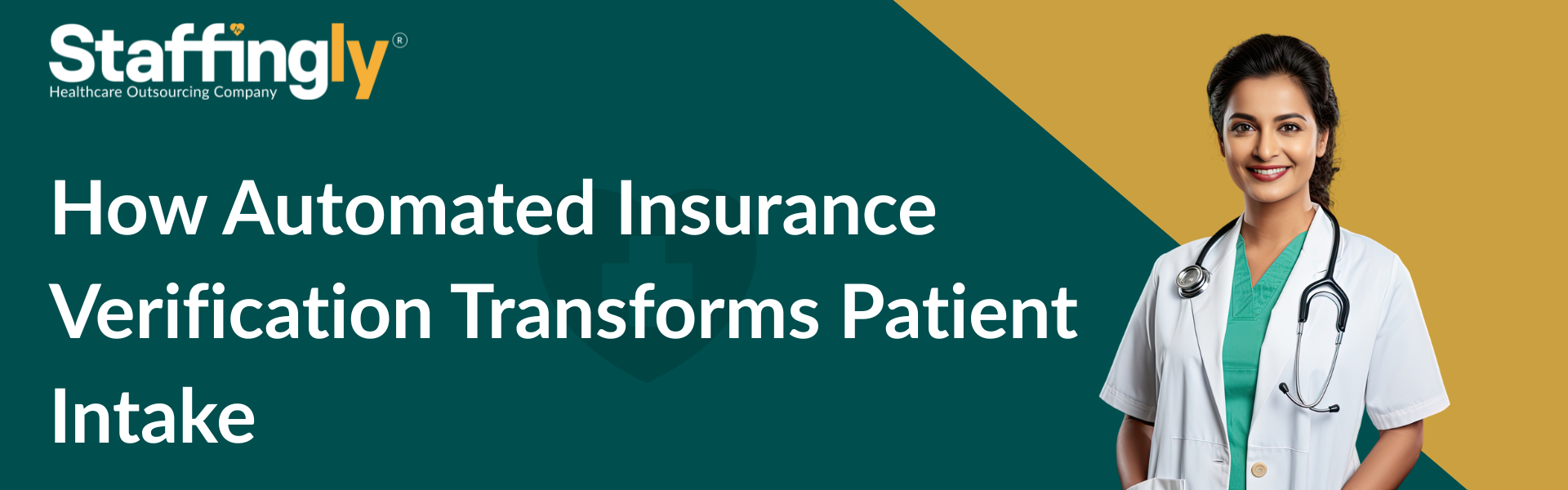 Automated Insurance Verification