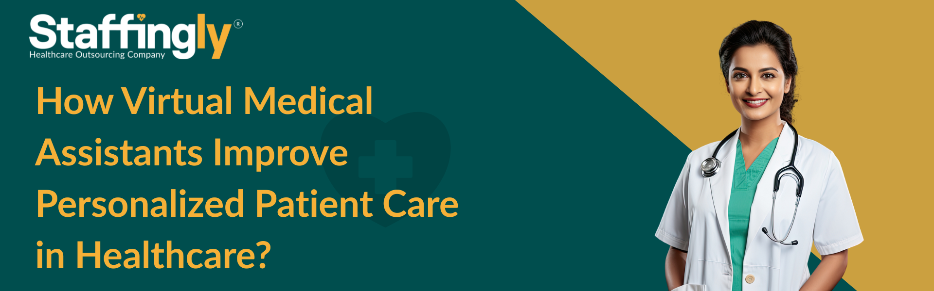 virtual-medical-assistants-personalized-care