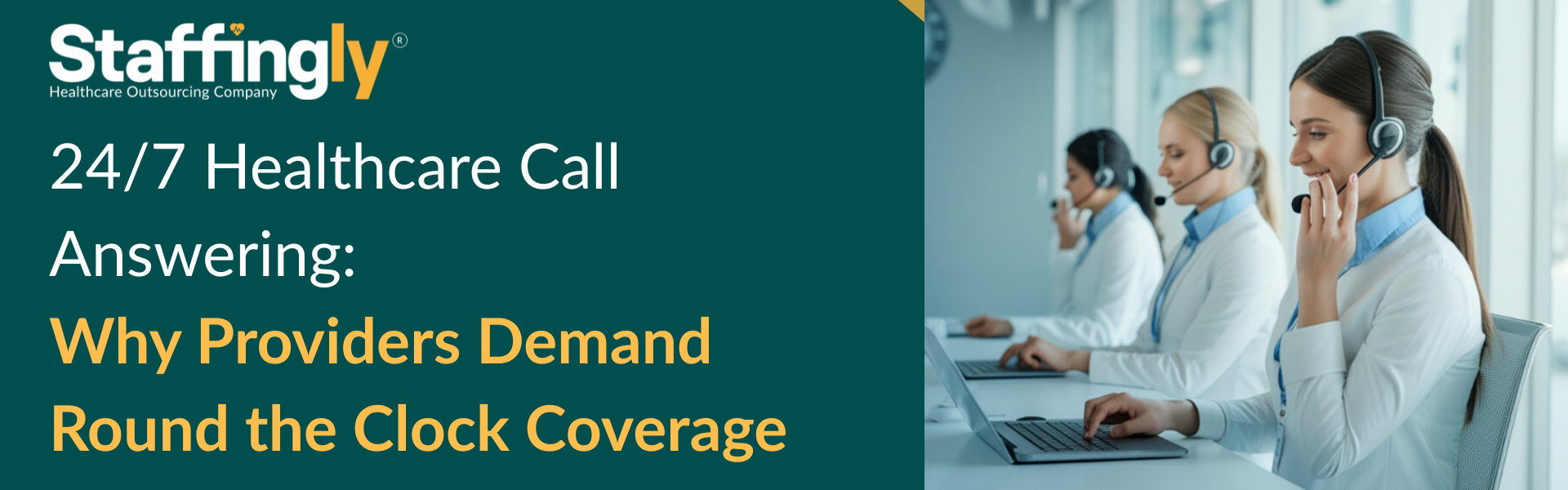 24-7-healthcare-call-answering