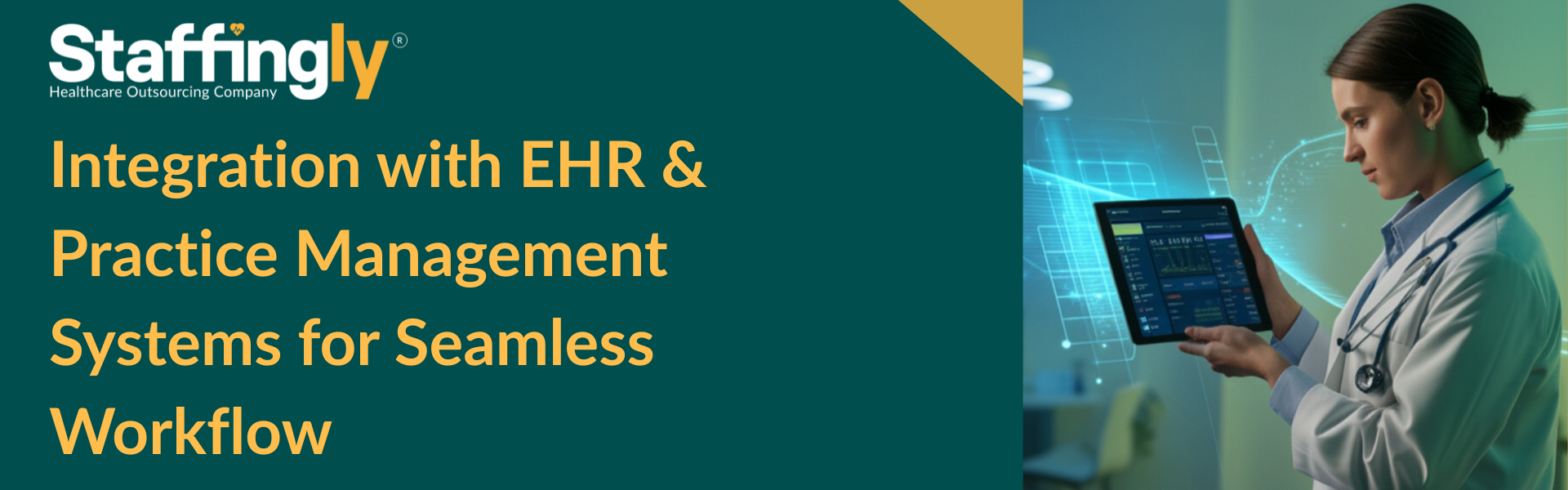 ehr-integration-hipaa-compliant-answering-service