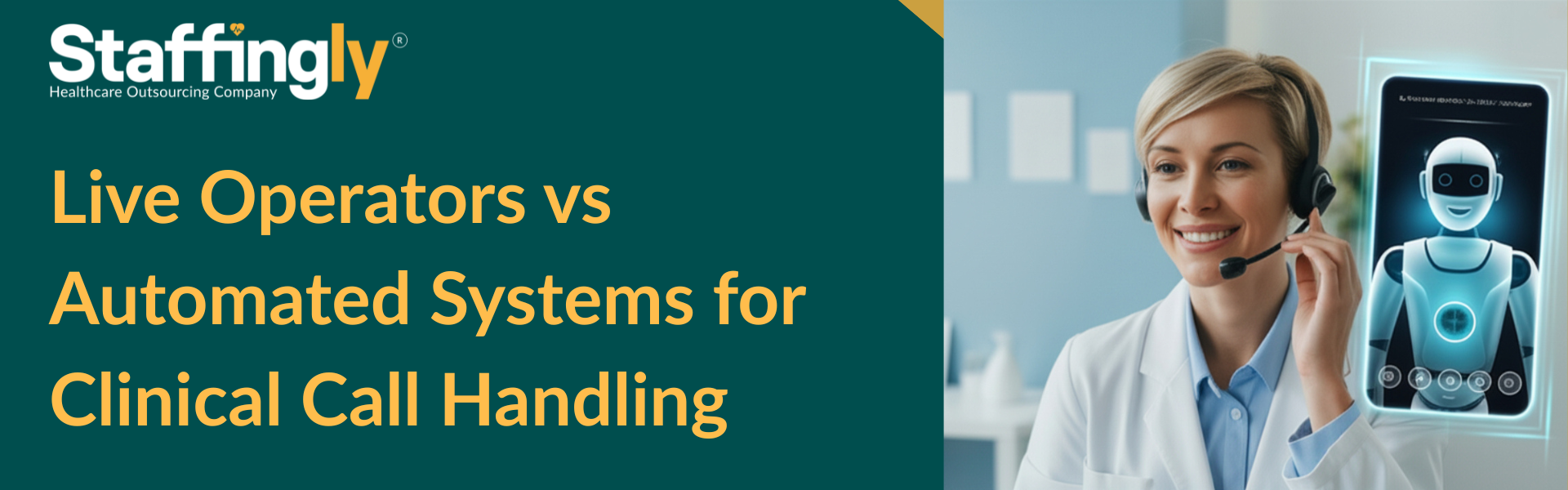 live-operators-vs-automated-clinical-call-handling