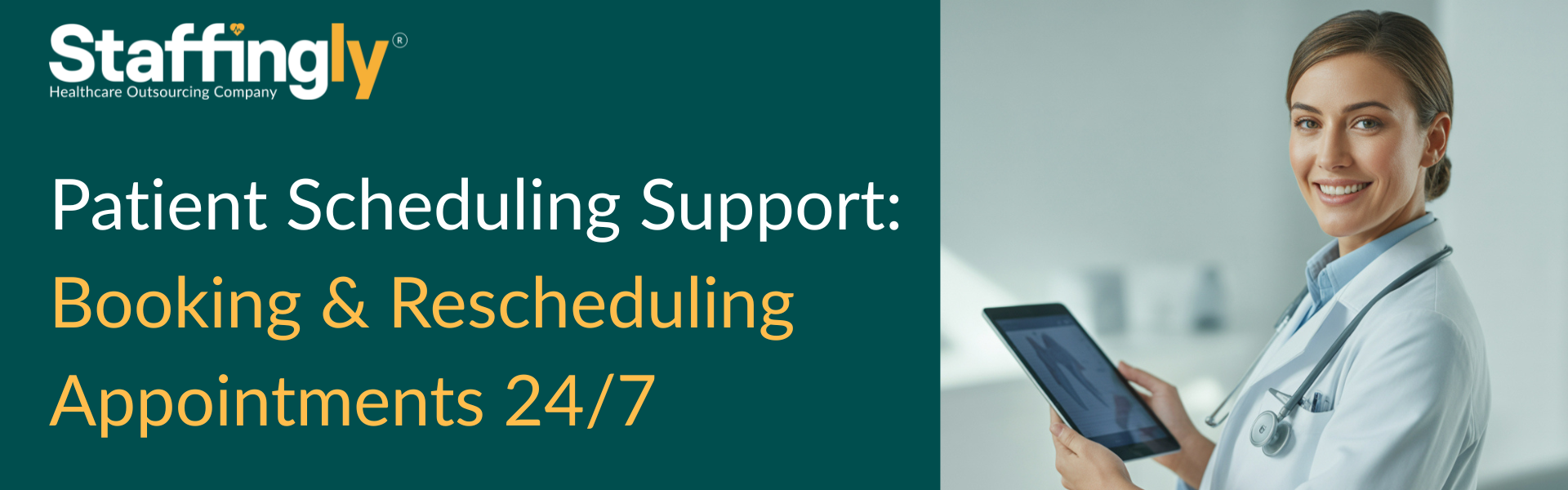 24-7-patient-scheduling-support