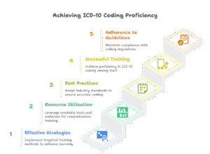 icd-10-coding-training-hospital-billing