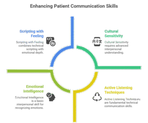 empathy-training-call-agents-patient-satisfaction