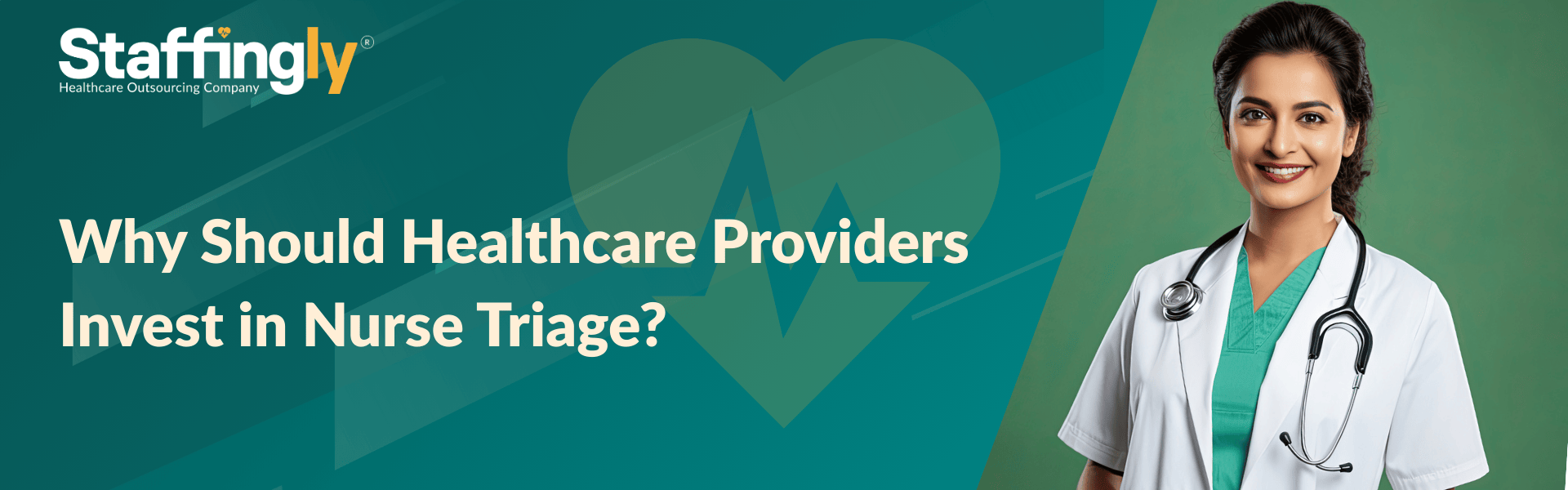 why-healthcare-providers-invest-in-nurse-triage