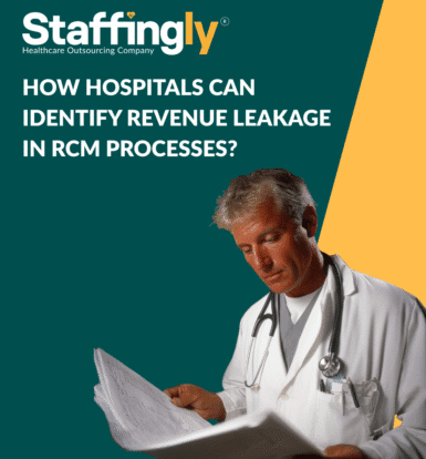 identify-revenue-leakage-hospital-rcm